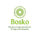 bosko.es