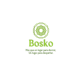 bosko.es